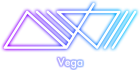 Vega_logo