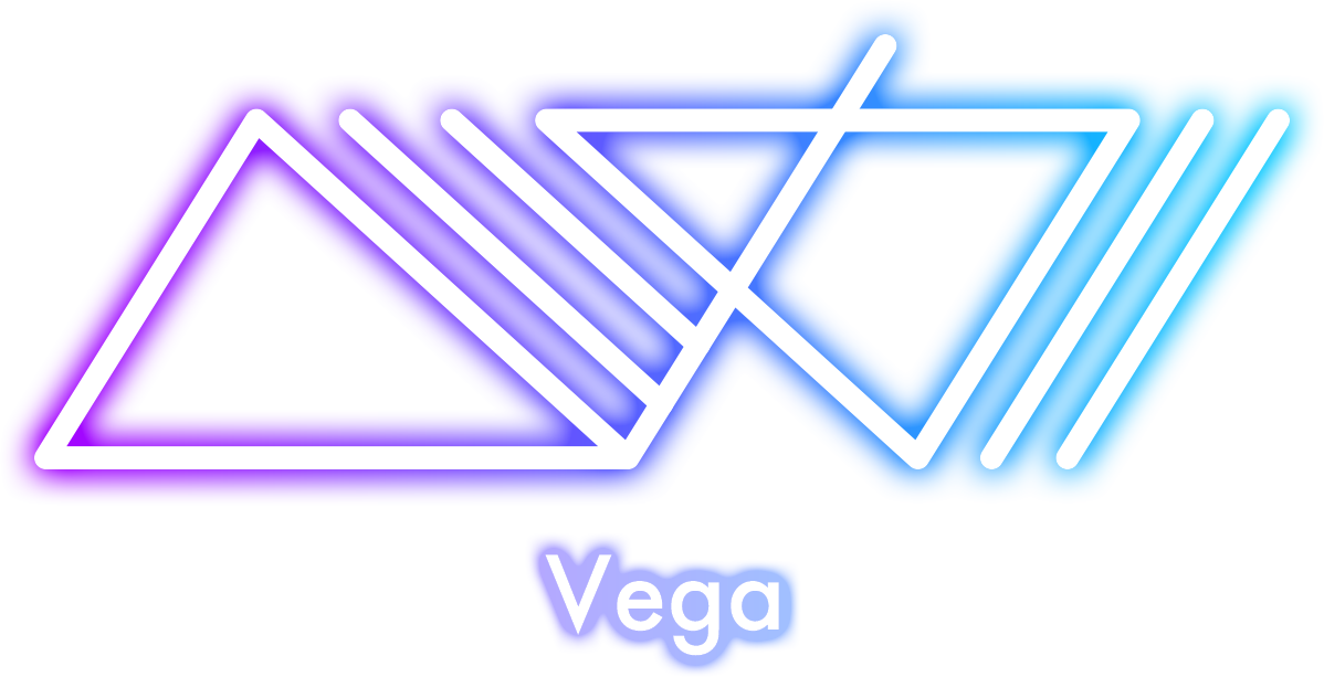 Vega_logo